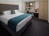 Classic Accessible Room