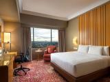 Grand Deluxe Room