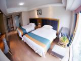 Deluxe Standard Room (Special Promotion)