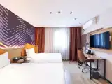 Superior Room (2 Beds)