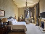 Imperial Suite