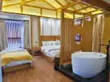 Xi Yan Family Suite
