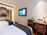 Standard Room (2 Beds)
