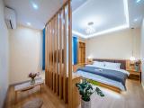 Special Queen Room