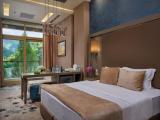 Superior Deluxe Room