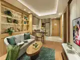 Wei Cui Theme Suite