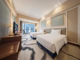 Superior 2-bed Room