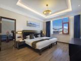 Family & Kids Suite
