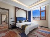 Luxury Family & Kids Suite For 4 Guests