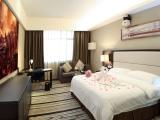 Featured Room (Double Bed)