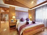 VIP Family Suite
