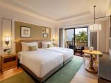 Premium Ocean View Twin
