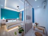 Selected Room (Double Bed)