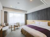 Premium King Room