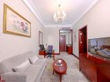 Business Suite