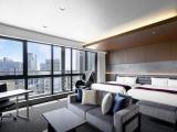Junior Suite Non-smoking