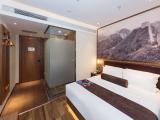 Special Queen Room