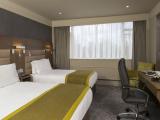 Classic Twin Room