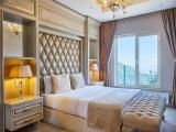 Two Bedroom Villa