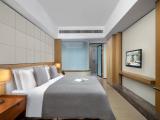 3-Bedroom Executive