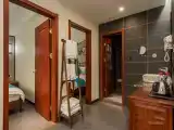 Family Friendly Room - Garden-View (Affiliated building)