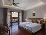 Premium Deluxe Room