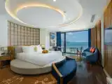 Sala Suite With Afternoon Tea Included