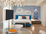 Sky View Loft