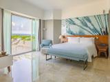 Honey Moon Suite