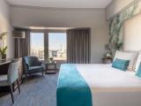 Junior Suite With River View