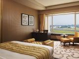 Luxury Room with Runway View