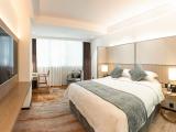 Premier Queen Room