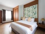 Two Bedrooms Villa with Pool