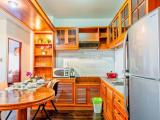 Family Suite With Two Bedrooms