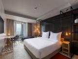 Ocean Junior Suite