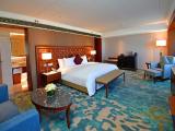 Deluxe Executive Room