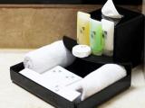 Deluxe Premium Queen Room