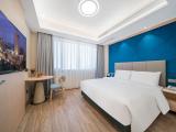 Smart Family Suite