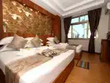 Run of House