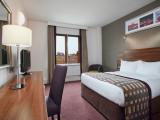 Executive Super King Room