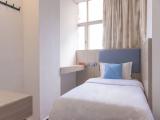 Discount Single Room
