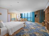 Kyoto With Afternoon Tea & Spa Included