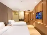 Superior 2-bed Room