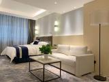 One Bedroom Multi-funcyion House