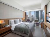 2-Bedroom Executive