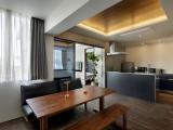 2 Bedroom Suite