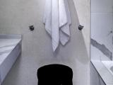 Accessible Balcony Suite