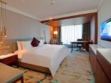 Superior Executive Room