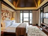 Suria Suite