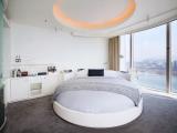 Junior Corner Suite King River View